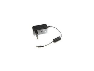 Зарядное устройство Konftel 900102125 цена и информация | Кабели и провода | kaup24.ee