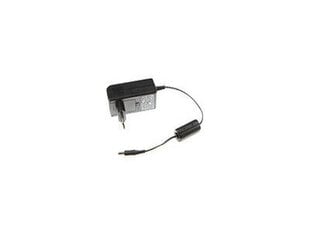 KONFTEL AC ADAPTER 55- AND 300 SERIES цена и информация | Кабели и провода | kaup24.ee