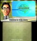 Nintendo 3DS mäng - Dr Kawashima's Brain Training hind ja info | Arvutimängud, konsoolimängud | kaup24.ee