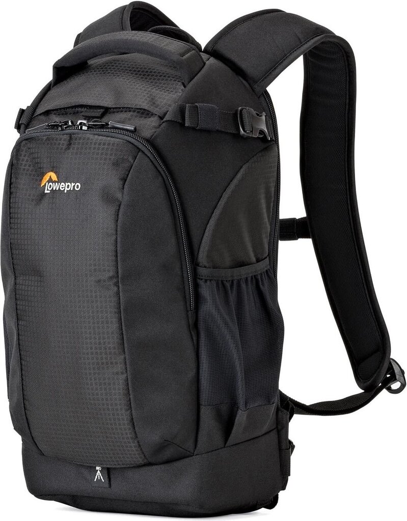 Lowepro LP37125 цена и информация | Kotid, vutlarid fotoaparaatidele | kaup24.ee