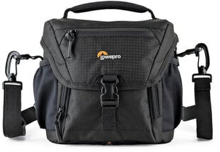 LowePro 0056035371172 цена и информация | Чехлы для видеокамер | kaup24.ee