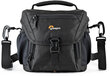 LowePro 0056035371172 hind ja info | Videokaamerate kotid | kaup24.ee