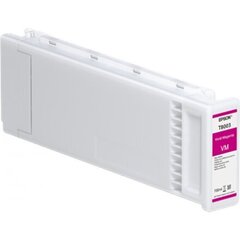 Epson T800300 UltraChrome PRO Ink Cartri hind ja info | Tindiprinteri kassetid | kaup24.ee