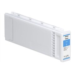 Epson T800200 UltraChrome PRO Ink Cartri hind ja info | Tindiprinteri kassetid | kaup24.ee