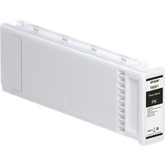 Epson T800100 UltraChrome PRO Ink Cartri hind ja info | Tindiprinteri kassetid | kaup24.ee