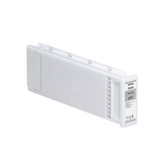 Epson T800000 UltraChrome PRO Ink Cartri hind ja info | Tindiprinteri kassetid | kaup24.ee
