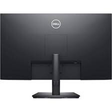 Dell E2722HS hind ja info | Monitorid | kaup24.ee