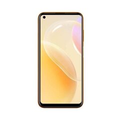 Blackview A90, 4/64GB, Dual SIM, Orange цена и информация | Blackview Мобильные телефоны, Фото и Видео | kaup24.ee