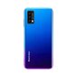 Nutitelefon Blackview A90 4/64GB Ocean Blue hind ja info | Telefonid | kaup24.ee