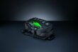 Razer Rogue V3 Chromatic, Waterproof, Ba цена и информация | Arvutikotid | kaup24.ee