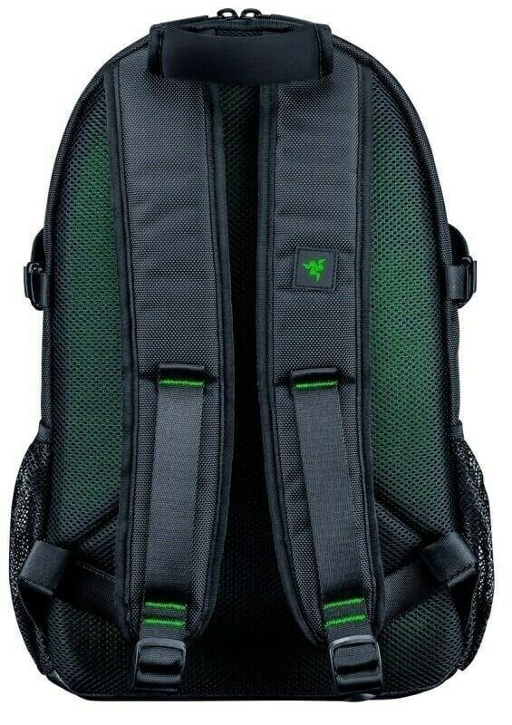 Razer Rogue V3 Chromatic, Waterproof, Ba hind ja info | Arvutikotid | kaup24.ee