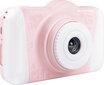 AGFA Realikids Cam 2 цена и информация | Fotoaparaadid | kaup24.ee