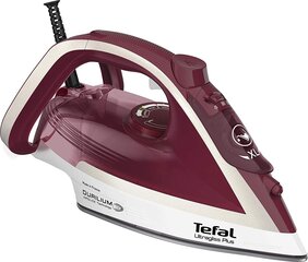 Tefal FV6810 цена и информация | Утюги | kaup24.ee