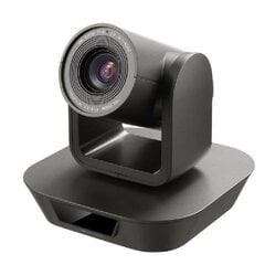 Sandberg ConfCam PTZ x10 Remote 1080P (134-30) цена и информация | Компьютерные (Веб) камеры | kaup24.ee