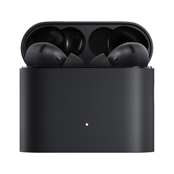 Xiaomi Mi True Wireless 2 Pro Black hind ja info | Kõrvaklapid | kaup24.ee