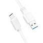 Logilink USB 3.2 Gen 1x1 Cable CU0174 1 hind ja info | Kaablid ja juhtmed | kaup24.ee