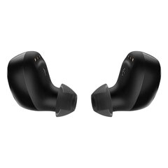 Blackview AirBuds 1 hind ja info | Blackview Arvutid ja IT- tehnika | kaup24.ee