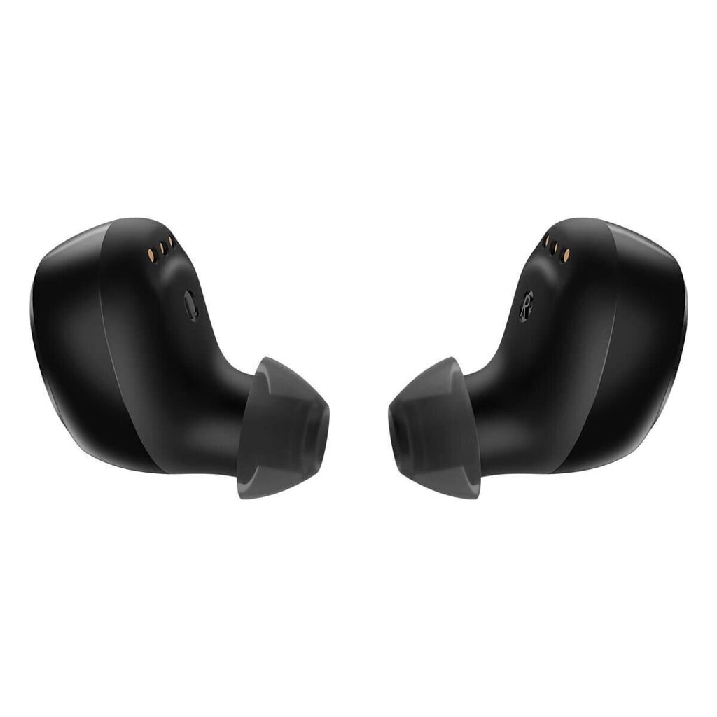 Blackview AirBuds 1 hind ja info | Kõrvaklapid | kaup24.ee