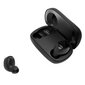 Blackview AirBuds 1 hind ja info | Kõrvaklapid | kaup24.ee