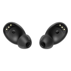 Blackview AirBuds 1 hind ja info | Blackview Arvutid ja IT- tehnika | kaup24.ee