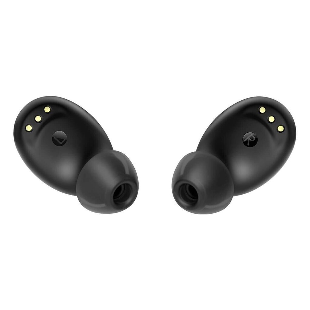 Blackview AirBuds 1 hind ja info | Kõrvaklapid | kaup24.ee