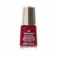 Mavala Küünelakk 69 Bordeaux 5 ml