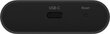 Adapter BELKIN HoundForm AirPlay2 : AUZ002VFBK цена и информация | USB jagajad, adapterid | kaup24.ee