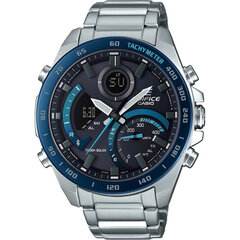 Casio Edifice meeste käekell hind ja info | Meeste käekellad | kaup24.ee