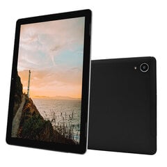 Tahvelarvuti Aiwa TAB-1003G 2/32GB, must цена и информация | Планшеты | kaup24.ee