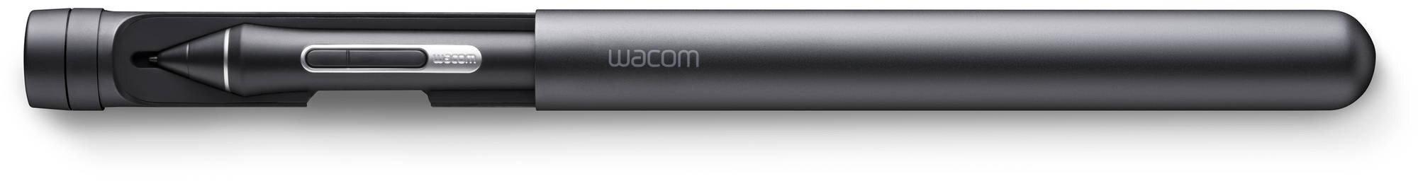 Wacom puutepliiats Pro Pen 2 hind ja info | Tahvelarvuti lisatarvikud | kaup24.ee