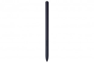 Tahvelarvuti Samsung Galaxy Tab S7 S PEN, BLACK hind ja info | Tahvelarvuti lisatarvikud | kaup24.ee