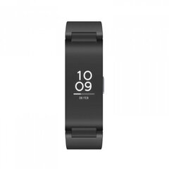 Withings Pulse HR 2019 Black hind ja info | Nutivõrud (fitness tracker) | kaup24.ee