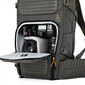 LowePro Flipside Trek BP 350 hind ja info | Videokaamerate kotid | kaup24.ee