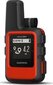 Kaasaskantav GPS-vastuvõtja Garmin inReach Mini Orange цена и информация | GPS seadmed | kaup24.ee