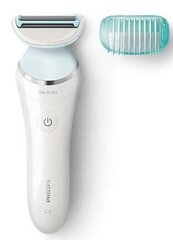 Philips SatinShave BRL130/00 hind ja info | Epilaatorid, raseerijad | kaup24.ee