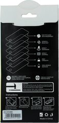 Huawei Honor 8X ekraanikaitseklaas цена и информация | Защитные пленки для телефонов | kaup24.ee