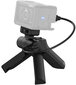 Sony käepide-ministatiiv VCT-SGR1 Shooting Grip цена и информация | Statiivid | kaup24.ee