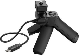 Sony käepide-ministatiiv VCT-SGR1 Shooting Grip hind ja info | Statiivid | kaup24.ee