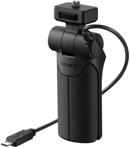 Sony käepide-ministatiiv VCT-SGR1 Shooting Grip цена и информация | Statiivid | kaup24.ee