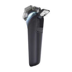 Philips Shaver S9982 hind ja info | Pardlid | kaup24.ee