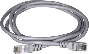Teltonika Industrial Router RUTX08 No Wi-Fi, 10 hind ja info | Ruuterid | kaup24.ee