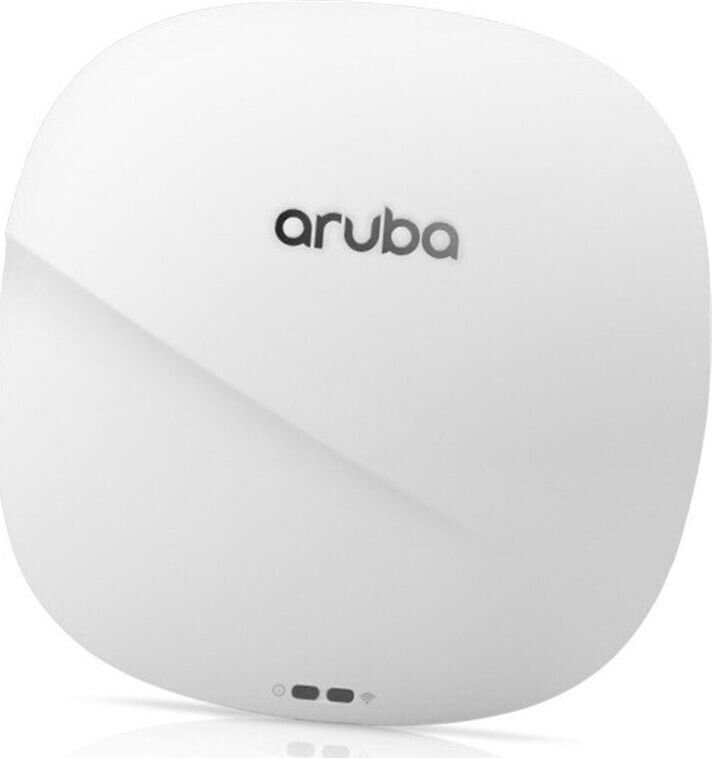 HPE Aruba AP-303P RW Unified AP hind ja info | Ruuterid | kaup24.ee