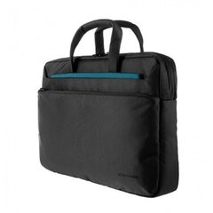 Tucano Work_Out 3 Slim bag Fits up to si цена и информация | Рюкзаки, сумки, чехлы для компьютеров | kaup24.ee
