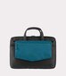 Tucano Work_Out 3 Slim bag Fits up to si hind ja info | Arvutikotid | kaup24.ee