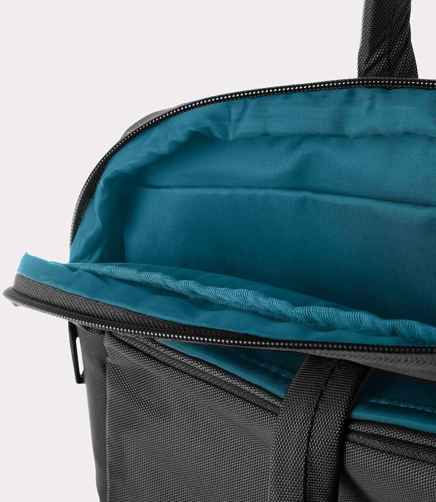 Tucano Work_Out 3 Slim bag Fits up to si hind ja info | Sülearvutikotid | kaup24.ee