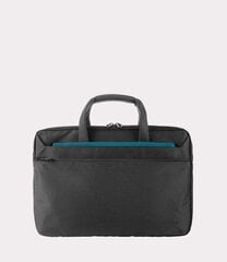 Tucano Work_Out 3 Slim bag Fits up to si hind ja info | Sülearvutikotid | kaup24.ee