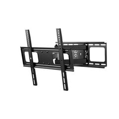 ONE For ALL Wall mount, WM4452, 32-65 , цена и информация | Кронштейны и крепления для телевизоров | kaup24.ee