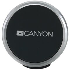 Canyon CNE-CCHM4 hind ja info | Mobiiltelefonide hoidjad | kaup24.ee