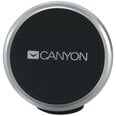 Canyon Mobiiltelefonid, foto-, videokaamerad internetist