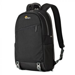 Lowepro LP37136_CE hind ja info | Kotid, vutlarid fotoaparaatidele | kaup24.ee